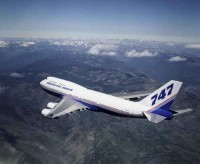 /album/boeing/boeing-747-jpg/